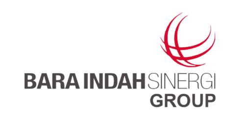 bara indah sinergi group