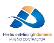 perfisien mining indonesia